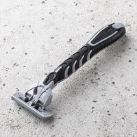 貝印 besty EX3 10本入り 002717 1パック(10本)