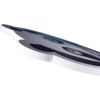 グリーンクロス イメージアップソフトカルプ 雪 SCC-06 6300001503（直送品）