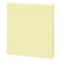 ニチバン ポイントメモ付箋紙 PM-20YH 1セット(10個)