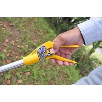 グリーンクロス ヘビ取り棒 1本 6300001517