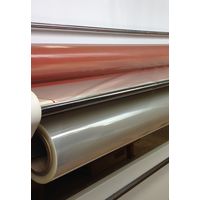 グリーンクロス アンダーフイルムPET 2182720002（直送品）