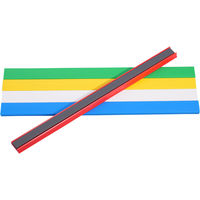 グリーンクロス マグネバー 200mm 2181070101 1セット(5本)