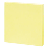 ニチバン 再生紙ポイントメモ M-2Y 10個