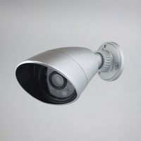 キャロットシステムズ AT-1300D リアルダミーカメラ 007322683（直送品）