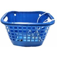 アロン化成 苗かご 大 564240 1個