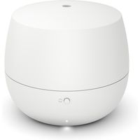 Stadler Form Mia アロマディフューザー ホワイト 2960 1個