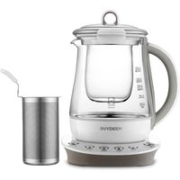 アントレックス BUYDEEM 薬膳マルチポット 1.5L 4992831951025 1個