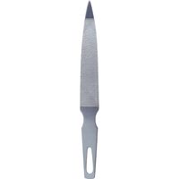 古沢製作所 匠のらくらく爪切り 63699 1点