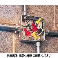 ジェフコム Fネジック FNー860 1箱(42個)（直送品）