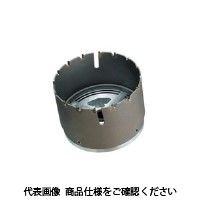 ジェフコム ダウンライトコア フルセット DDCー150S 1個(1セット)（直送品）