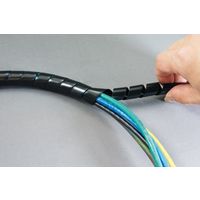 ジェフコム スパイラルチューブ EMーSCー2060 1個(1本)（直送品）