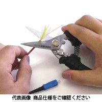 ジェフコム マルチハサミ MHー7 1個（直送品）