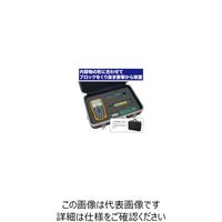 ジェフコム ブロッククッション STCー60BC 1個（直送品）
