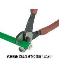 ジェフコム スマートケーブルカッター DCー60K 1個（直送品）