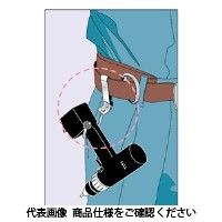 ジェフコム 電ドラフッカー DFー500 DF-500 1個（直送品）