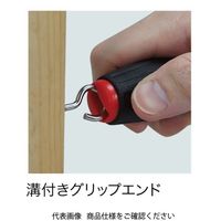 ジェフコム スマートグリップドライバー DCー910ー8150 DC-910-8150 1個（直送品）