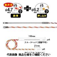 ジェフコム スピーダーワン(J2) J2Tー4762ー30 1個（直送品）