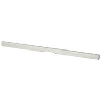 サンケーキコム ステンレスマグネットバー横幅220mm MBRS-200 1セット(3本)