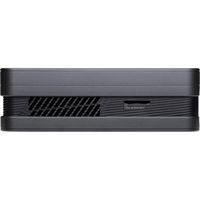 <VivoMini VC65-C1>コンパクトPC VC65-C1G7096ZN ASUS（直送品）