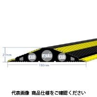 ジェフコム ウルトラプロテクター STPー1522S 1本（直送品）