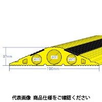 ジェフコム ウルトラプロテクター STPー1932S 1本（直送品）