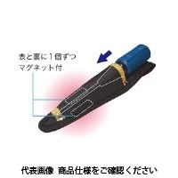 ジェフコム キャンバスマジサック一丁吊 MSー131 1個（直送品）