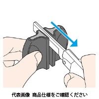 ジェフコム オール研ぎ太郎 SKー110 1個（直送品）