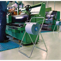 エステー ペーパーワイパー トーク420 4901070908295 1セット(2個入)