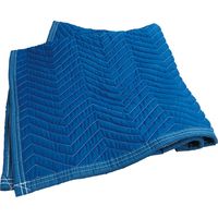 フローバル 養生クッションマット 180cm×270cm PQM1827 1個