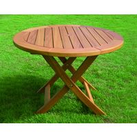 ハインズワーク ラウンドテーブル 70cm T-3（直送品）