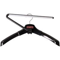 シンコハンガー 立体ハンガー S&Fエルパソストップ 4973228025185 1セット(5個)（直送品）