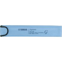 ヤマハ ソプラノ リコーダー YRS-27III 1本