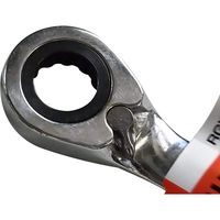 GW リバーシブルRGW-5/16 042834 ライト精機（直送品）