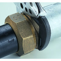 トップ工業 たて型モーターレンチ TMW250 1丁