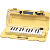 ヤマハ ピアニカ アルトモデル P-25F 1台