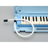 ヤマハ ピアニカ P-32E 1台