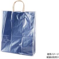 パックタケヤマ 雨用ポリカバー S XZVAMEP2 1000枚（100×10）（直送品）