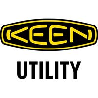 キーン・ジャパン シアトル 6 AT ウォータープルーフ サイズUS9.5 27.5cm相当 1020061-27.5（直送品）