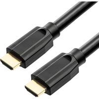 サンワダイレクト 4K対応HDMIケーブル 500-HD008-75 1本（直送品）