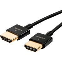 サンワダイレクト HDMIケーブル 500-HD022-15 1本（直送品）