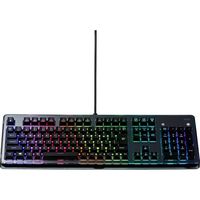 有線キーボード　静電容量方式　フルサイズ　ブラック　400-SKB060　サンワサプライ　１個（直送品）