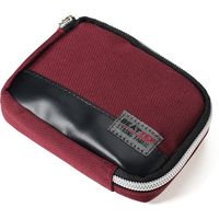 サンワダイレクト スマートキーケース 200-CAR067WR 1個（直送品）