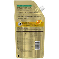 P＆G パンテーンエアリーふんわりケアトリートメントコンディショナーつめかえ特大サイズ 4902430754552 1セット（6個）（直送品）