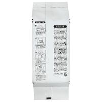 Gel Corporation GELノンアルコールボトル詰替100枚 4580104821825 1セット(1200枚:100枚×12個)