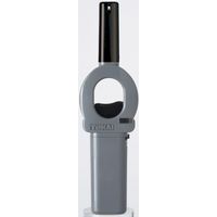 東海 チャッカマンやすらぎ(2年保証付)1ヶ箱 4904650008347 1セット(10本)（直送品）