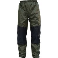 ケイワーク OXハードレインスーツ OD 3L R01-OD-3L 1着