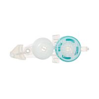 無印良品 テープのり カートリッジ テープ約幅8.4mm 長さ10m 1箱（10個入） 良品計画