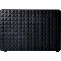 HDD (ハードディスク) 外付け 2TB USB3.2(Gen1) Win/mac　対応 ブラック SGD-MY020UBK エレコム 1個