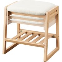 【軒先渡し】コイズミ　Faliss（ファリス） ベンチ 幅860mm WOGY FLC-808WOGY 1台（直送品）