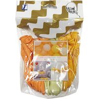 宝興産 バルーンマルシェ ハニーレモン 723010007 1袋